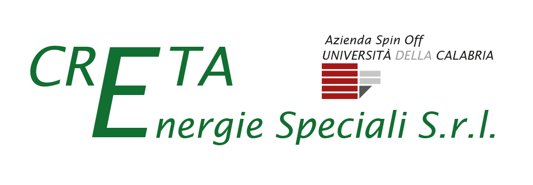 Logo Cretaes