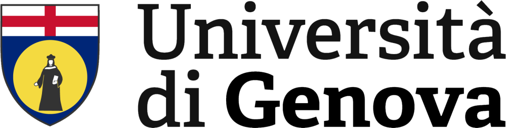 Logo Unige